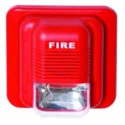 Fire Alarm Control Panel | National Fire Services | Vapi Fire Alarm Control Panel | National Fire Services | Vapi
